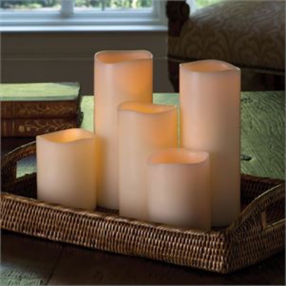 LightLi Flameless Candle - Picture 5 of 5